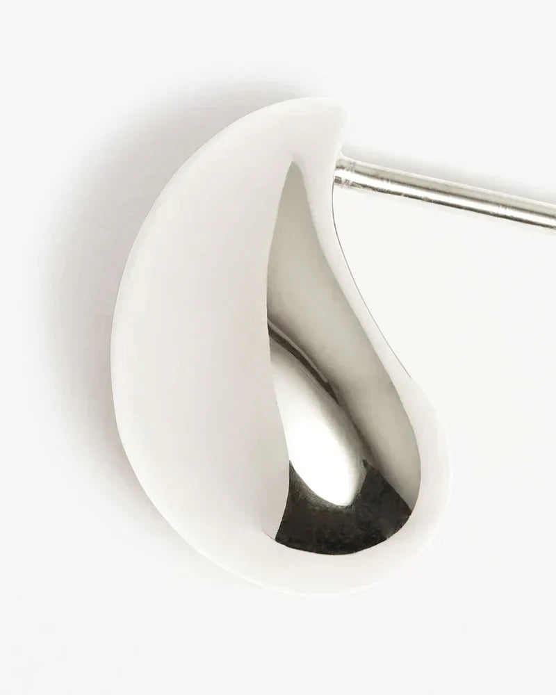 Mato Drop Earrings
