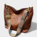 Torebka Vintage LA™