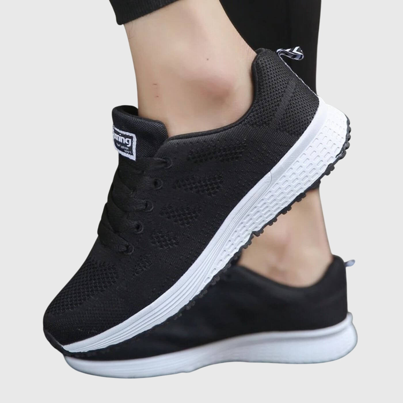 Betta | Damskie buty ortopedyczne