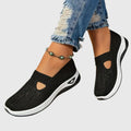 Buty ortopedyczne do chodzenia Lora