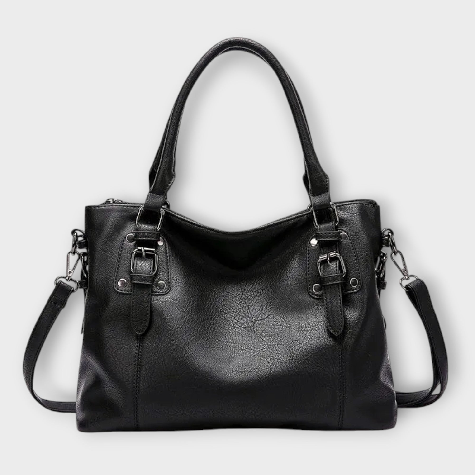Olivia – Elegancka torba na ramię