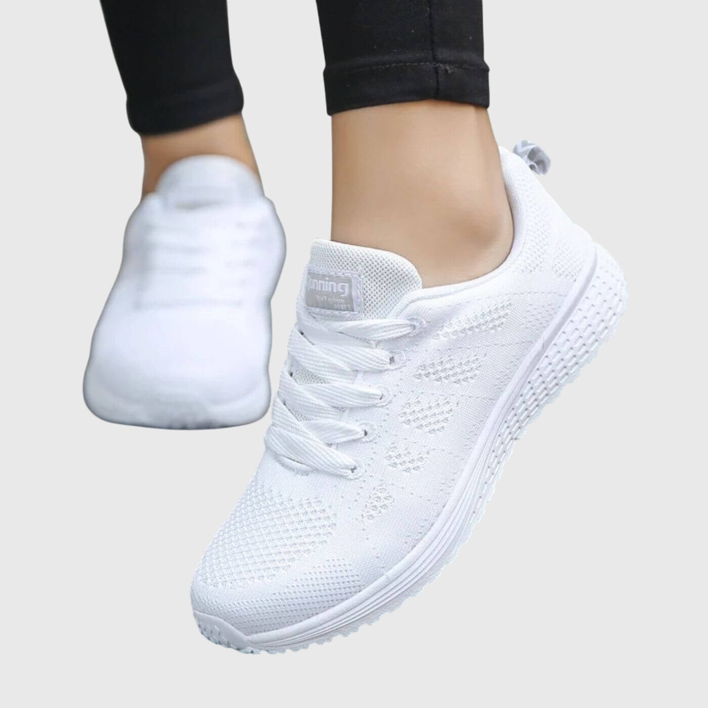 Betta | Damskie buty ortopedyczne