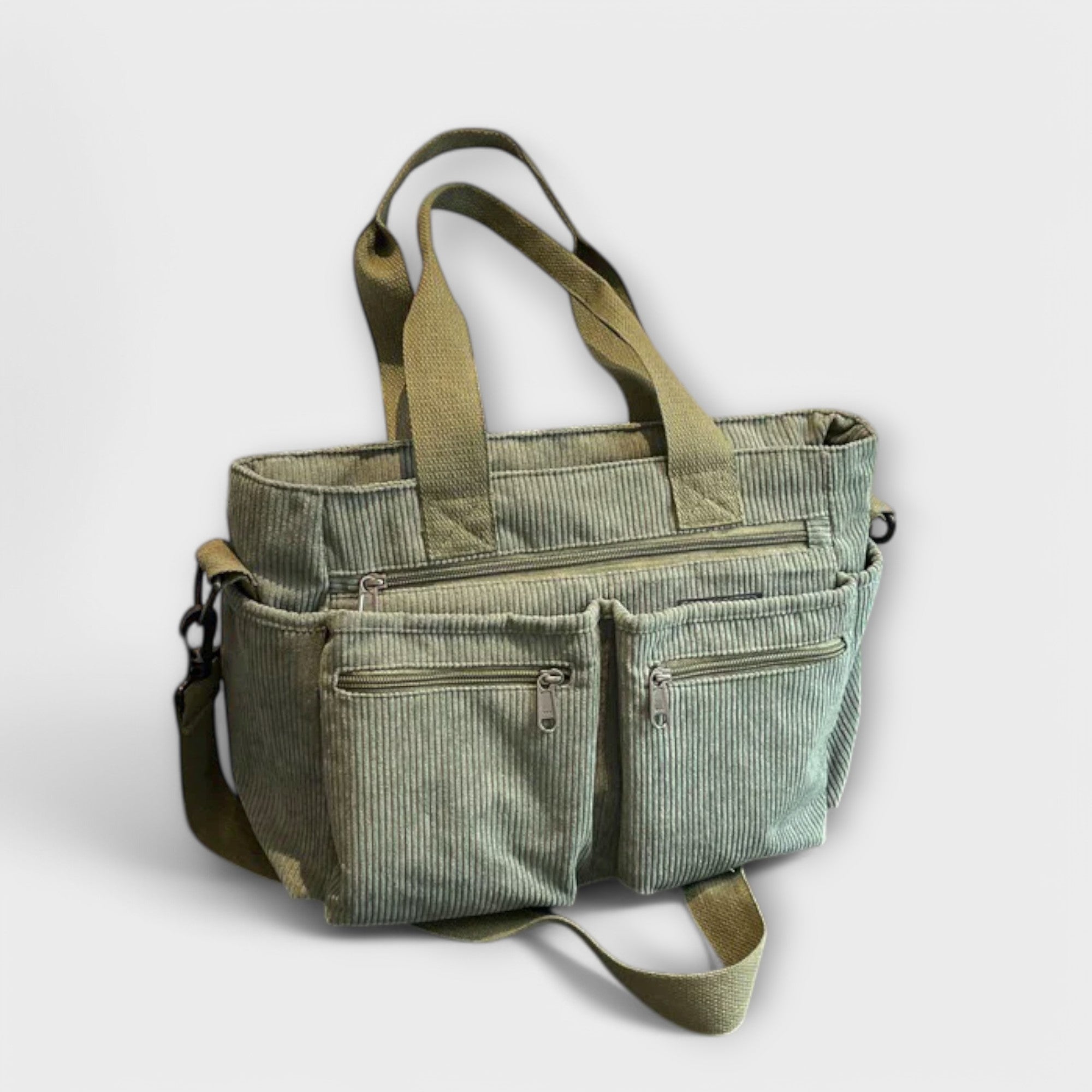 Olivia – Torba na zakupy
