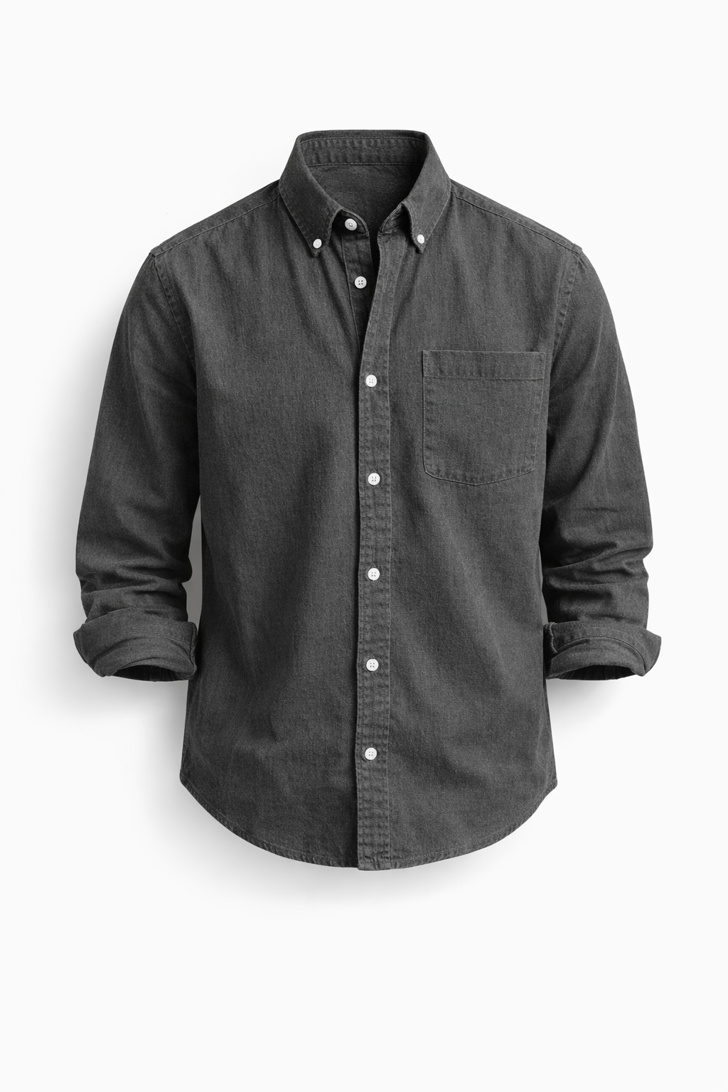 Philip | Casual Shirt