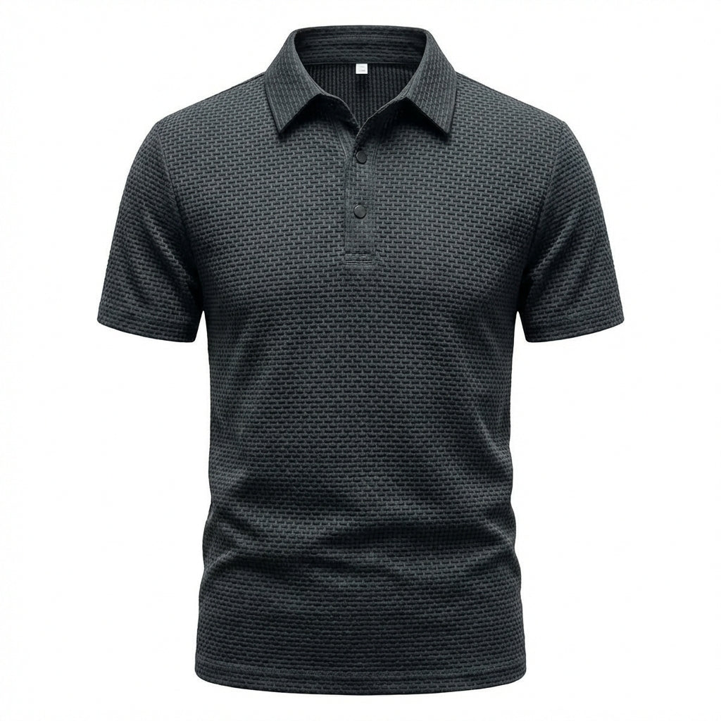 Ethan | Koszulka polo
