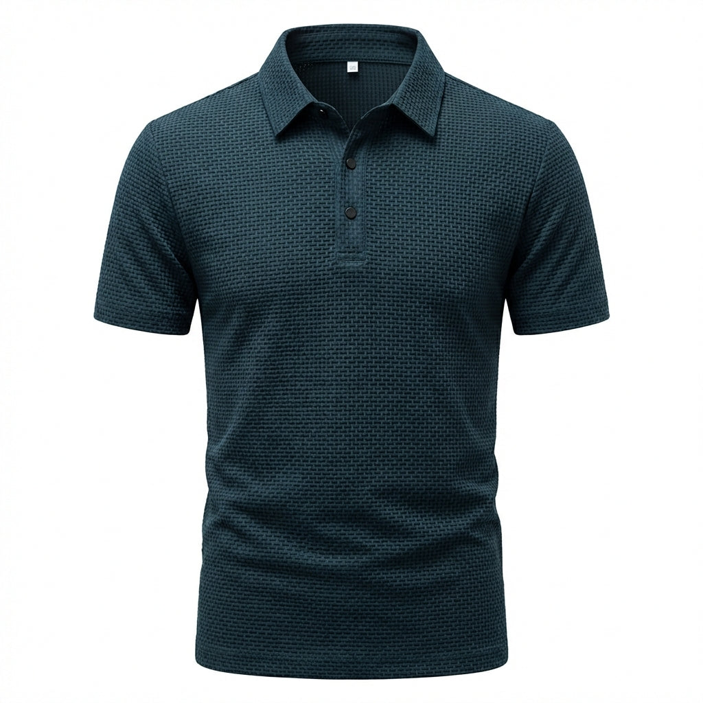Ethan | Koszulka polo