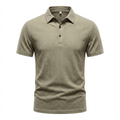 Ethan | Koszulka polo