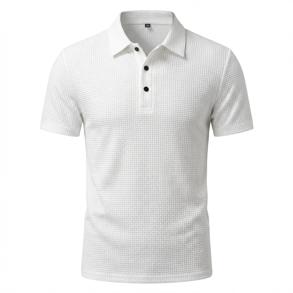 Ethan | Koszulka polo