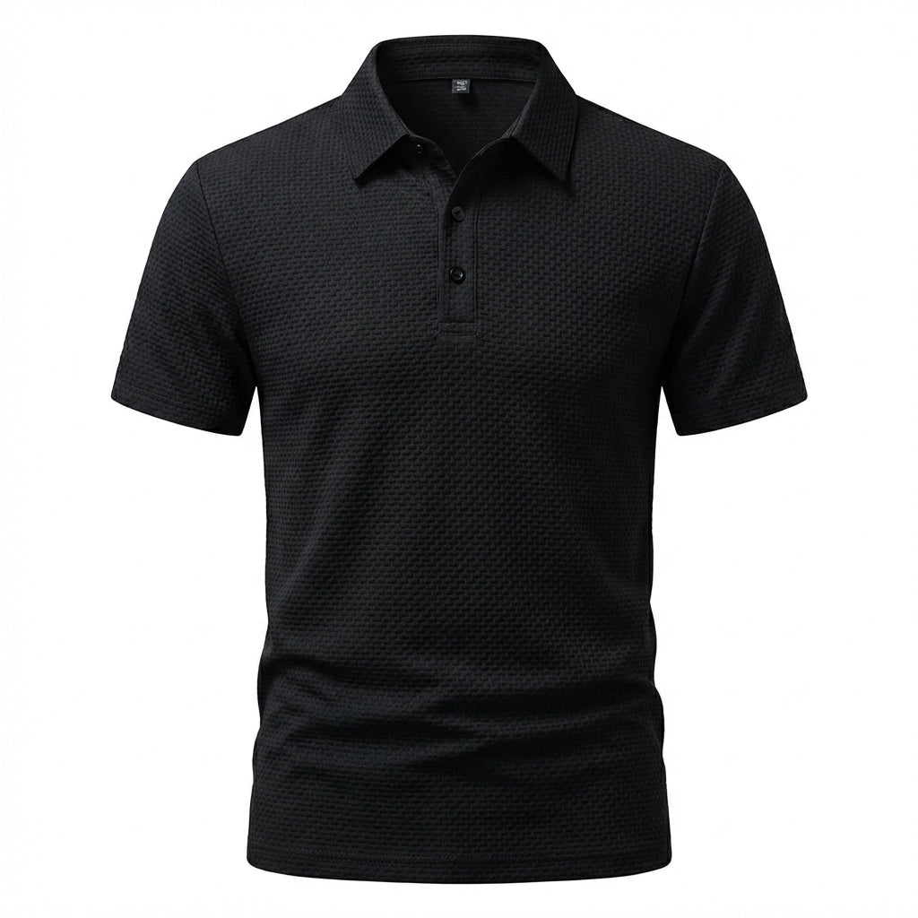 Ethan | Koszulka polo