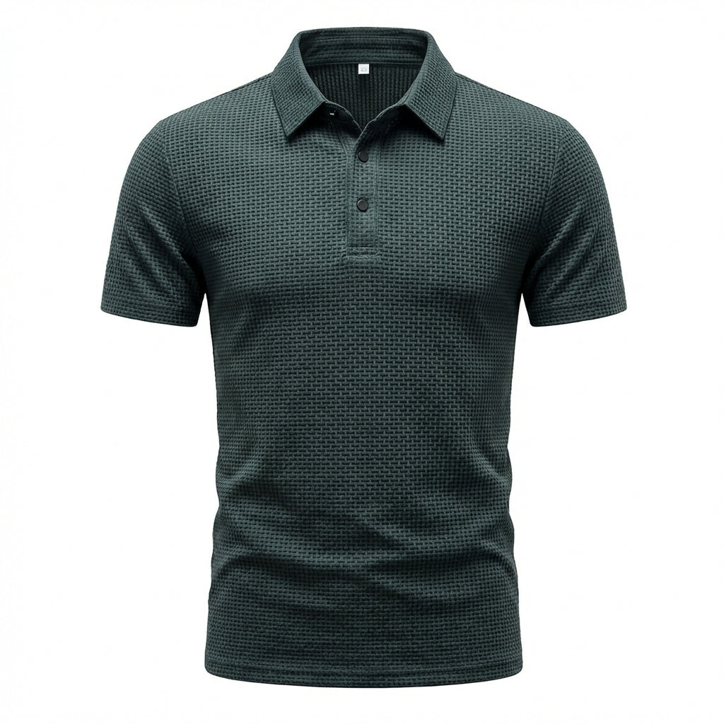 Ethan | Koszulka polo