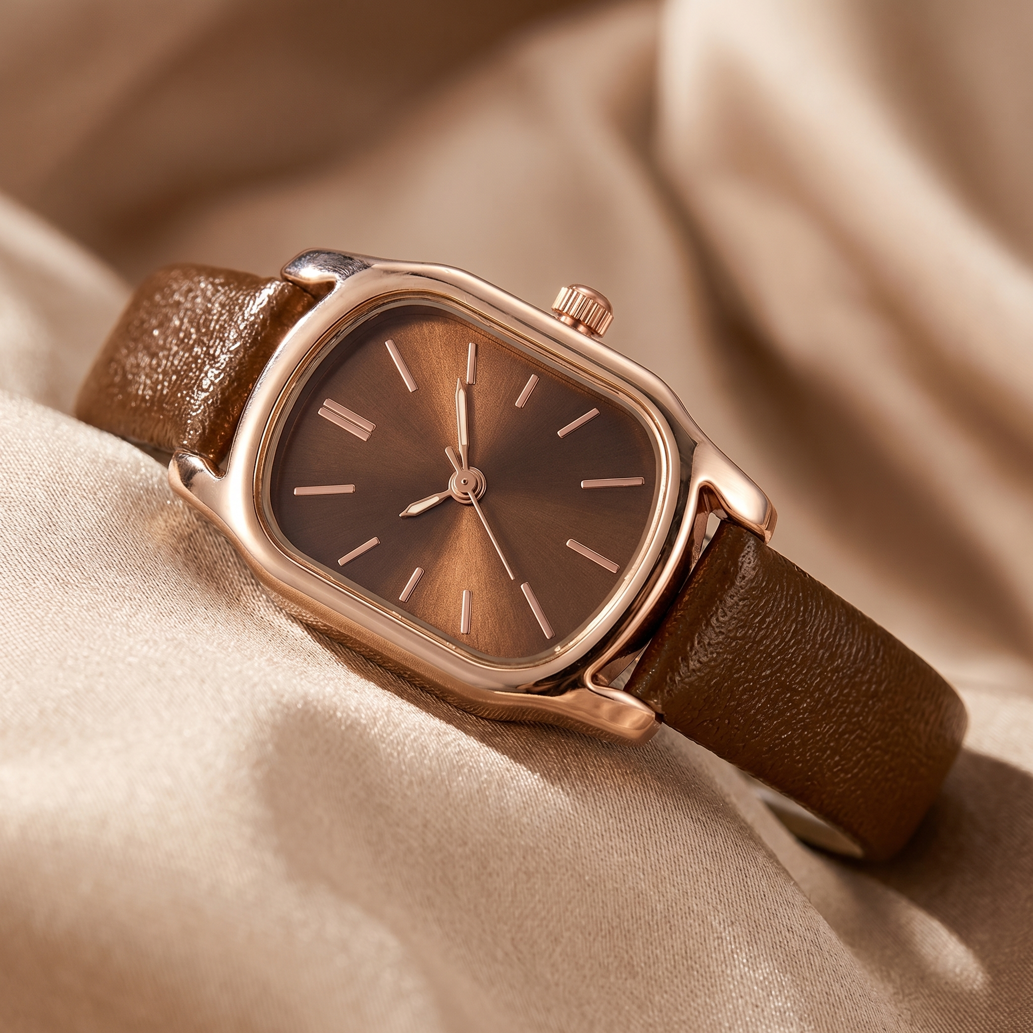 ZEGAREK VERA