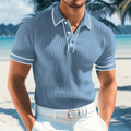 Brian - Koszulka polo