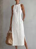 Sydney | Elegancka sukienka letnia