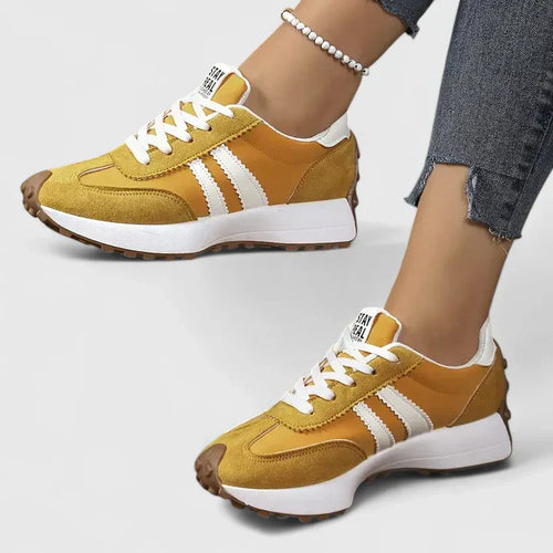 Danyzheiah | Buty ortopedyczne