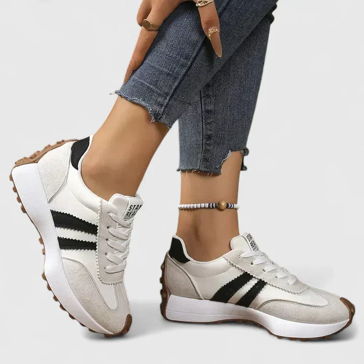 Danyzheiah | Buty ortopedyczne