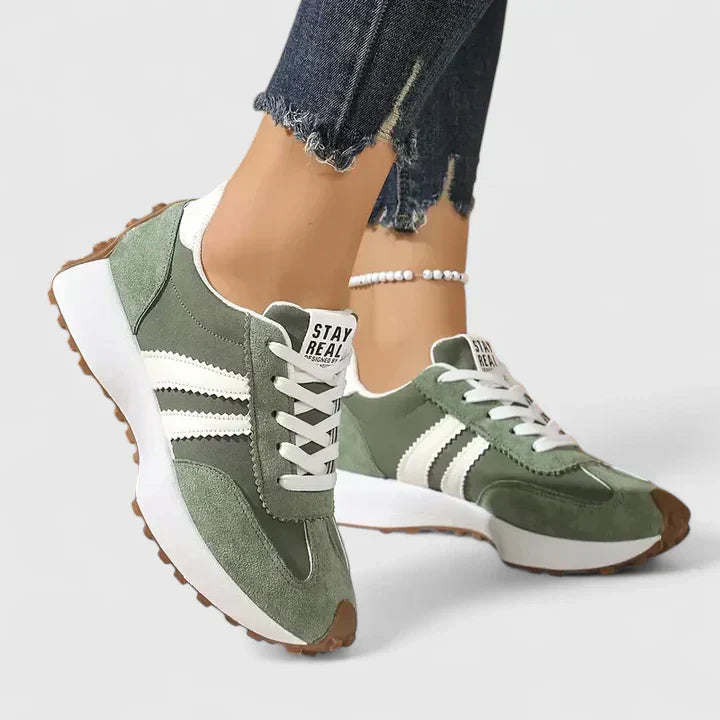 Danyzheiah | Buty ortopedyczne
