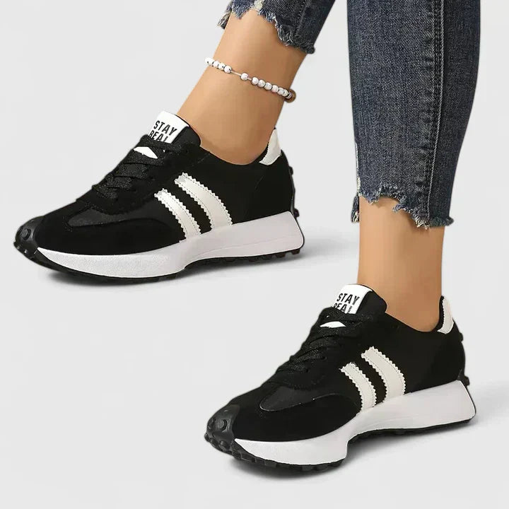 Danyzheiah | Buty ortopedyczne