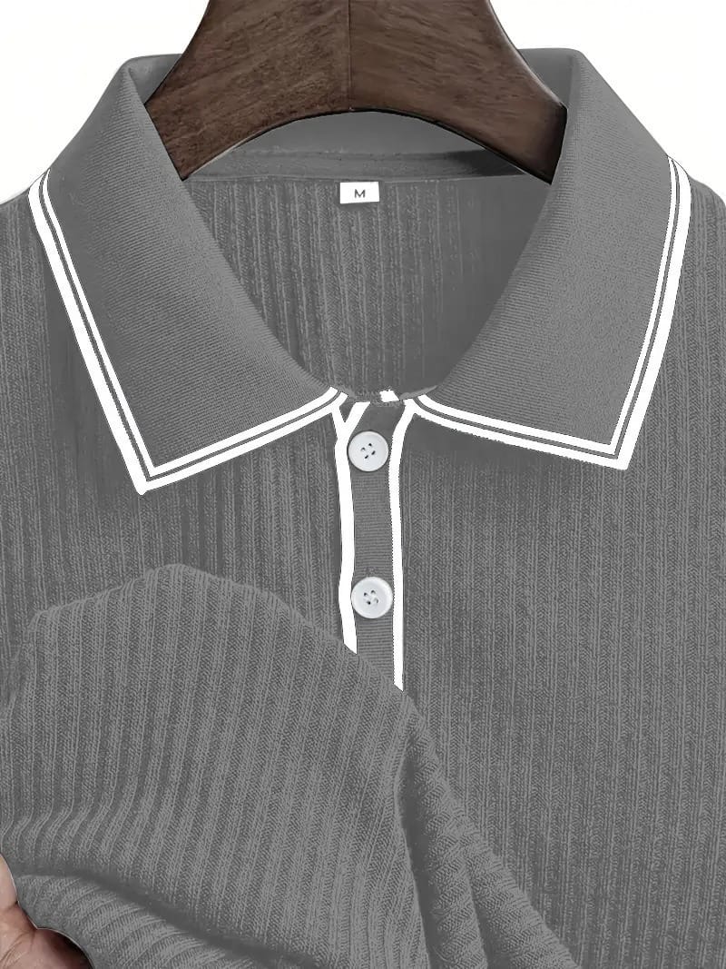 Brian - Koszulka polo