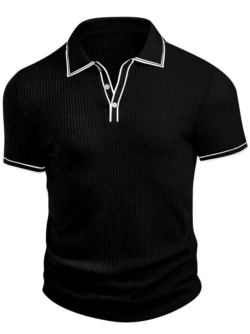 Brian - Koszulka polo