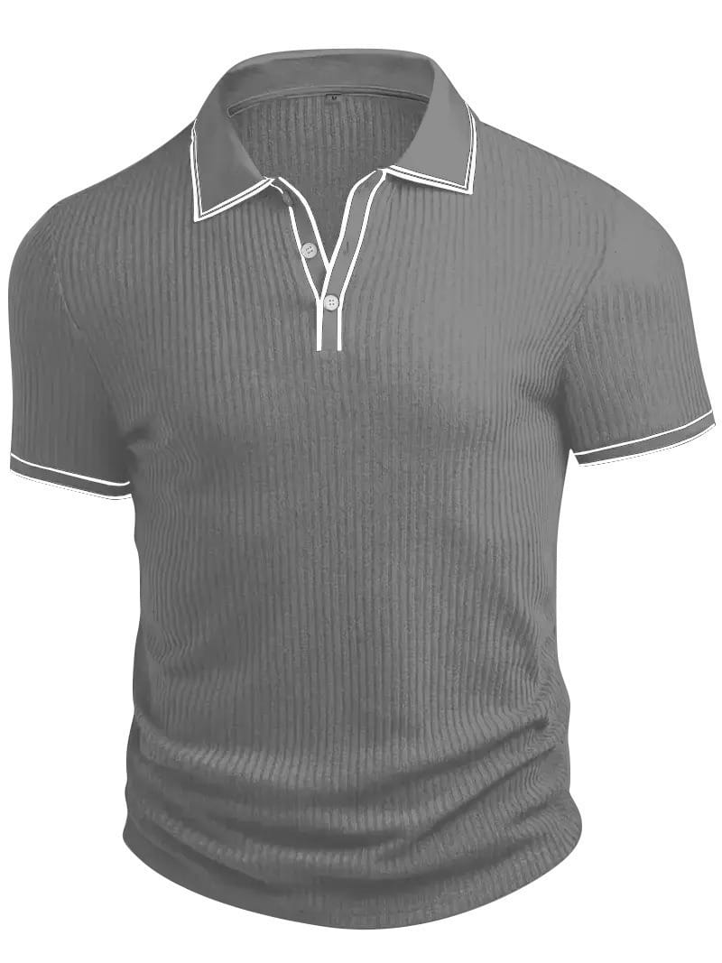 Brian - Koszulka polo