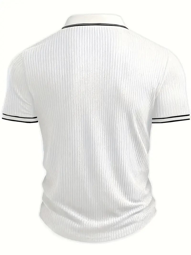 Brian - Koszulka polo
