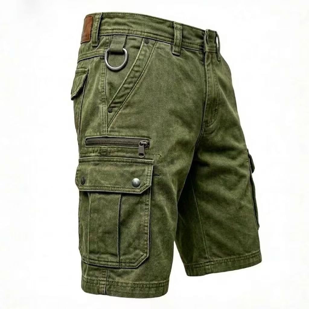 Maurice | Szorty cargo