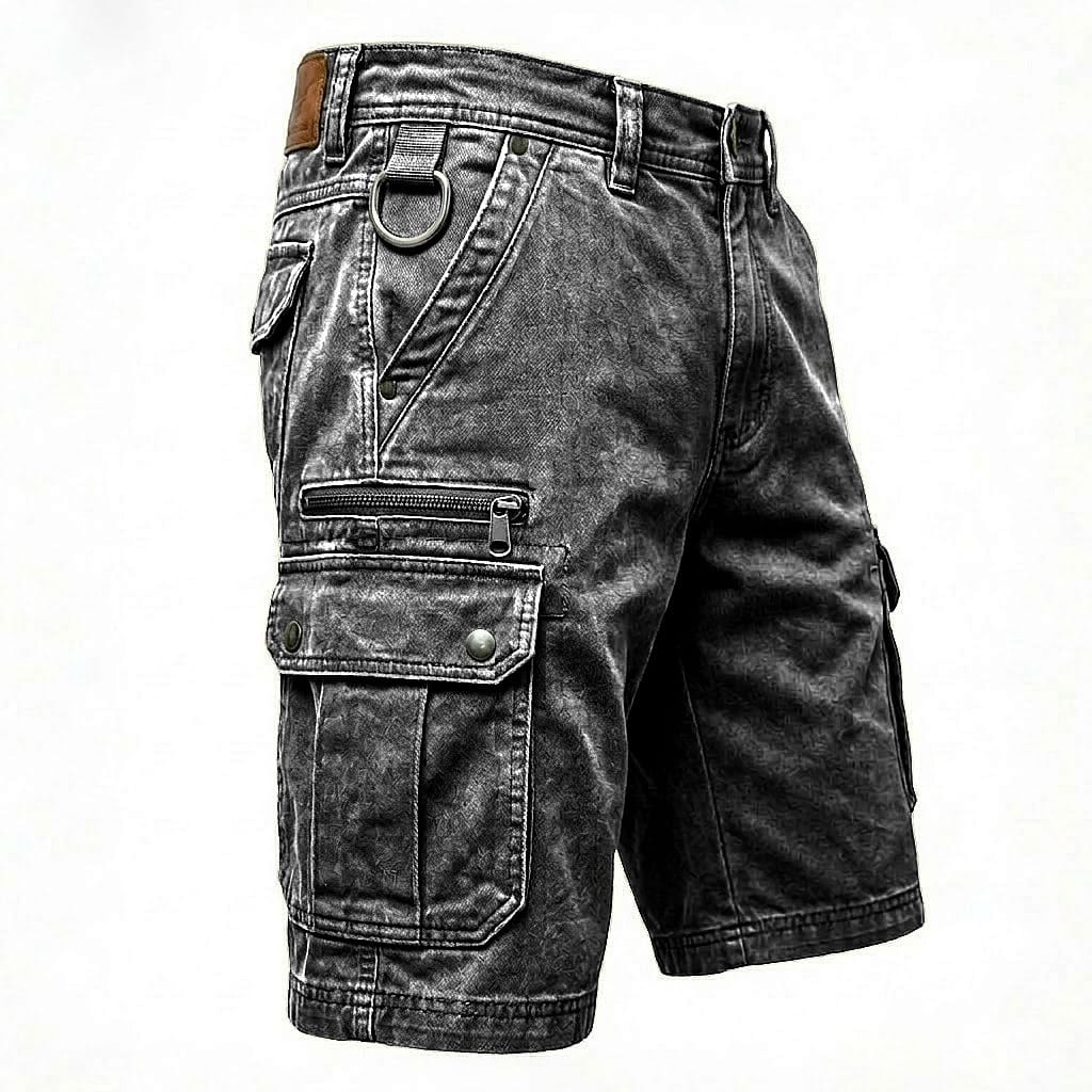 Maurice | Szorty cargo