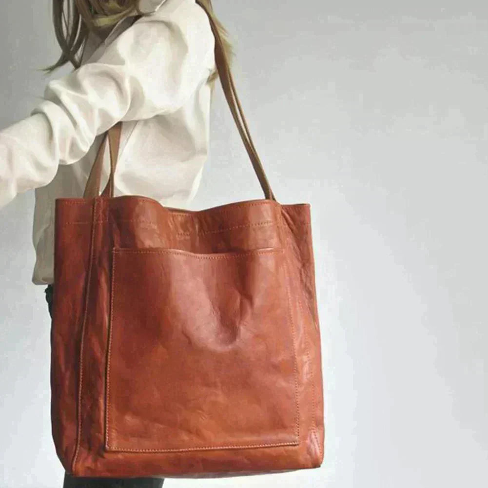 Arixelle | Elegancka torba