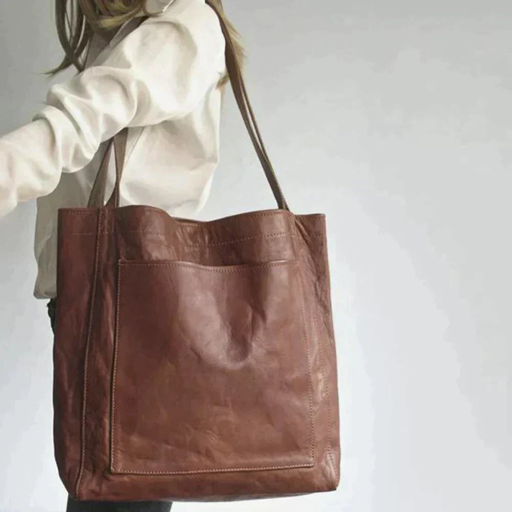 Arixelle | Elegancka torba