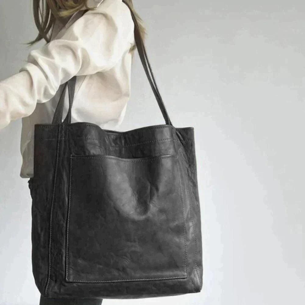 Arixelle | Elegancka torba