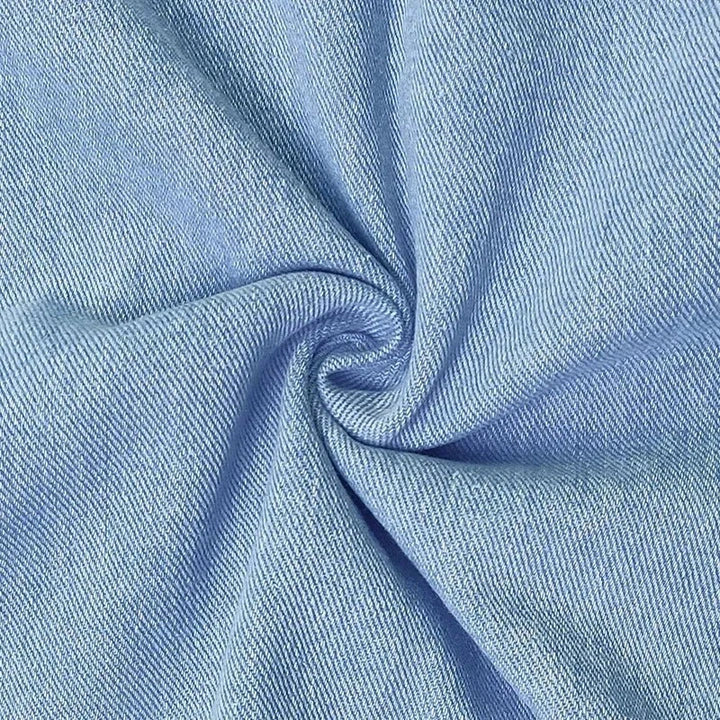 Zarisse | Elegancka sukienka midi