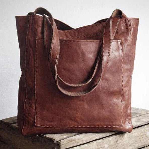 Arixelle | Elegancka torba