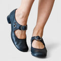 Talorienne | Eleganckie buty