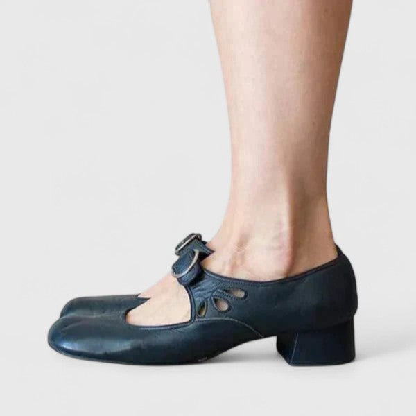 Talorienne | Eleganckie buty
