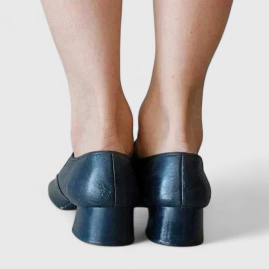 Talorienne | Eleganckie buty