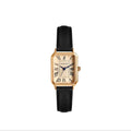 Vivelle Crest Watch