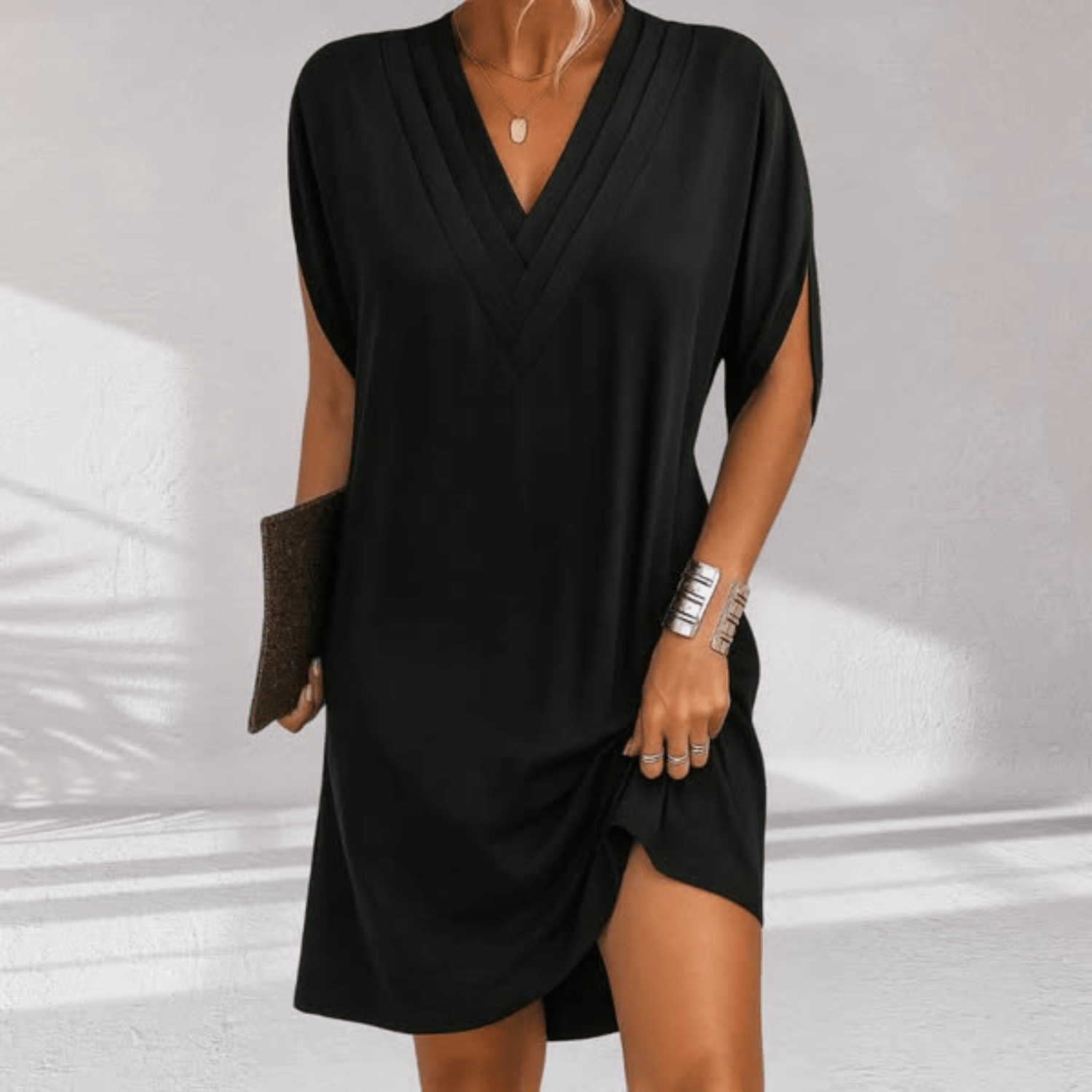 Elena | Elegancka sukienka